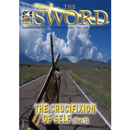83 Mag