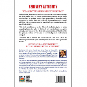 Believer Authority  - web - Back