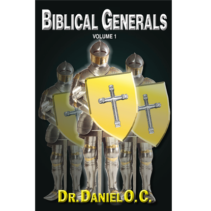 Biblical Generals 1 – web – Front