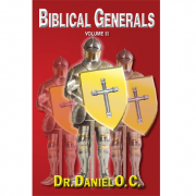 Biblical Generals 2 - web - Front