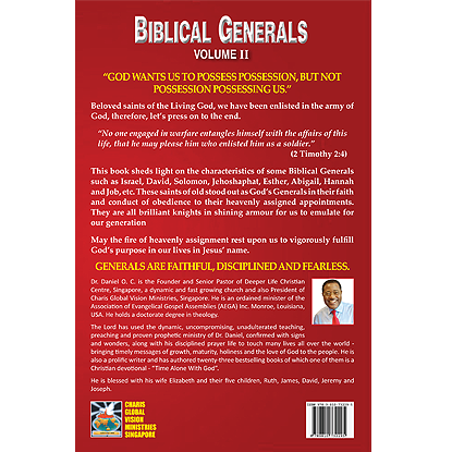 Biblical Generals 2 – web – back
