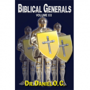 Biblical Generals 3 - web - Front