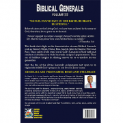 Biblical Generals 3 – web – back