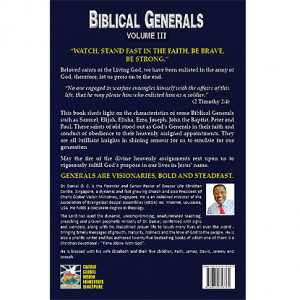 Biblical Generals 3 - web - back