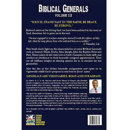 Biblical Generals 3 – web – back