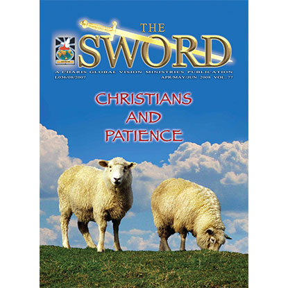 CHRISTIANS-AND-PATIENCE