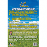 Call Faithfulness – web – back