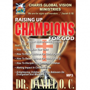 Champions 1 - web - front