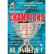 Champions 3 – web – front