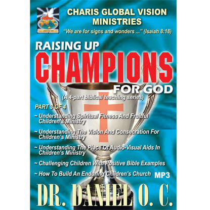 Champions 3 – web – front