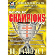 Champions 4 - web - front