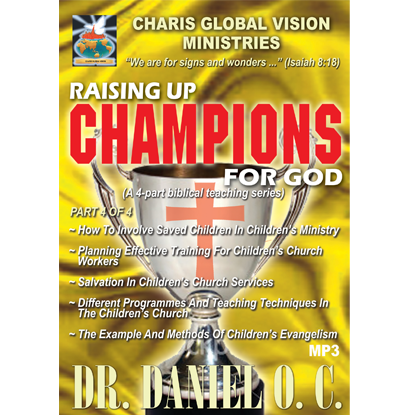 Champions 4 – web – front