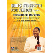Confession 1 – web – Back