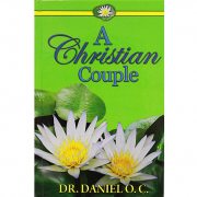 Couple - web - Front
