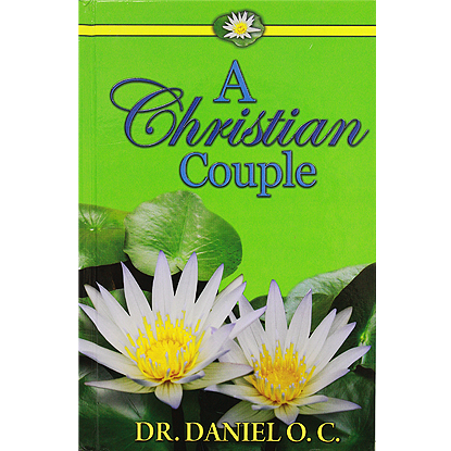 Couple – web – Front