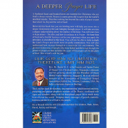 Deeper – web – back