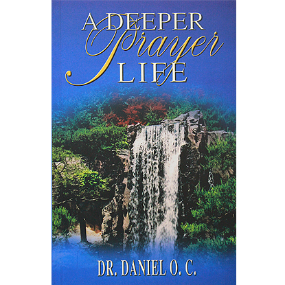 Deeper – web – front