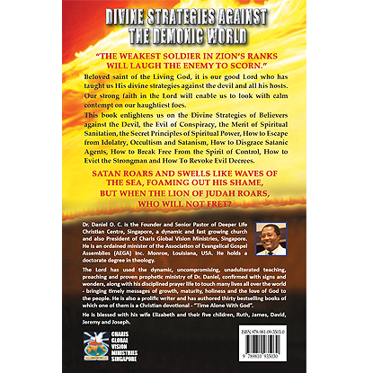 Divine Strategies – web – Back