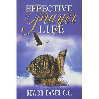 Effective – web – front
