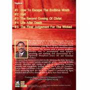 Endtimes – web – Back