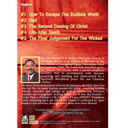 Endtimes – web – Back