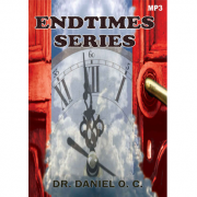 Endtimes – web – front