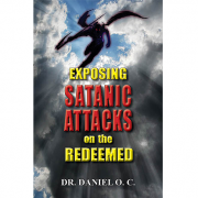 Exposing - web - Front
