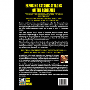 Exposing – web – back