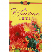 Family - web - Front