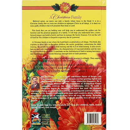 Family – web – back