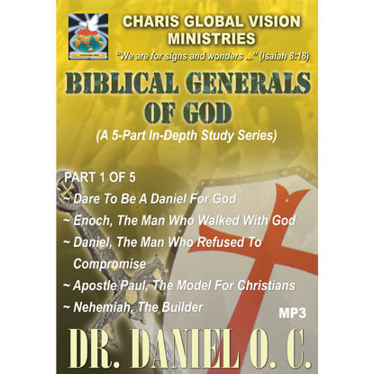 Generals 1 – web – front