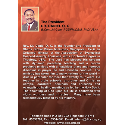 Generals 2 – web – back