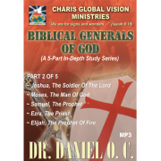 Generals 2 - web - front