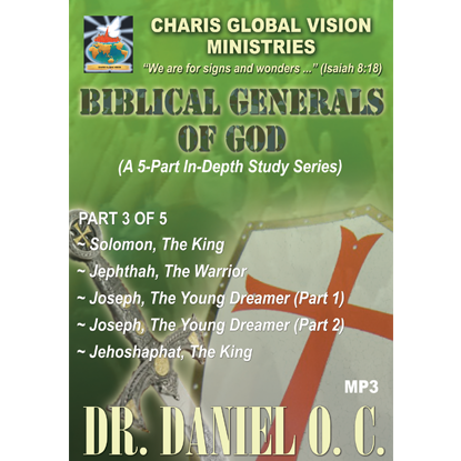 Generals 3 – web – front