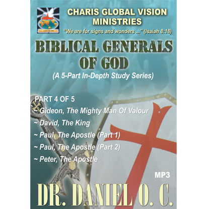 Generals 4 – web – front