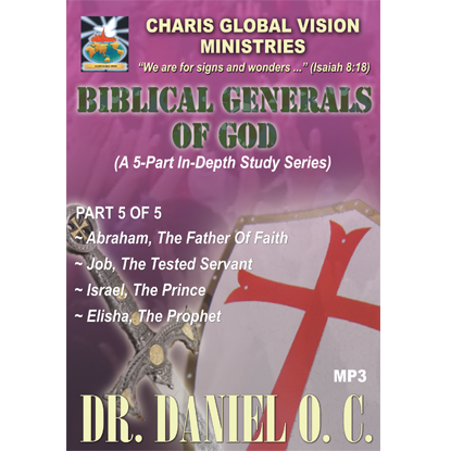 Generals 5 – web – front