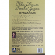 Grace - web - Back