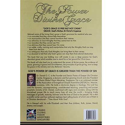 Grace – web – Back
