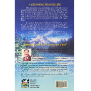 Growing – web – back
