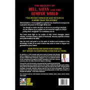 Hell – web – Back