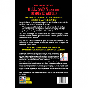 Hell - web - Back