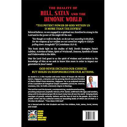 Hell – web – Back