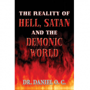 Hell – web – Front