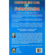 Obeying - web - back