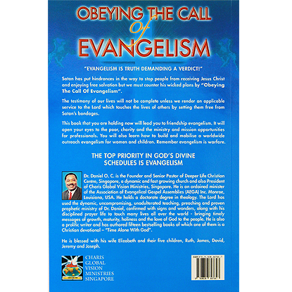 Obeying – web – back