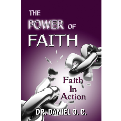 Power Faith – web – Front