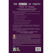 Power Faith – web – back