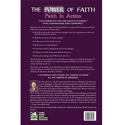 Power Faith – web – back