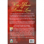 Power Love - web - back