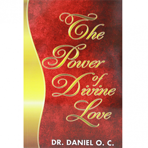 Power Love - web - front